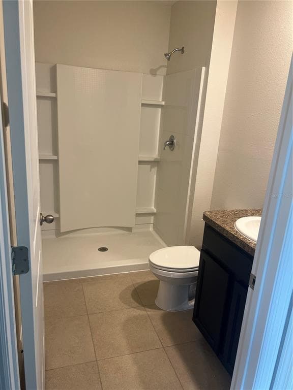 Building Photo - 8174 Pelican Reed Cir