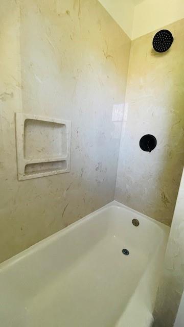 Building Photo - 1240 Mimosa Cir