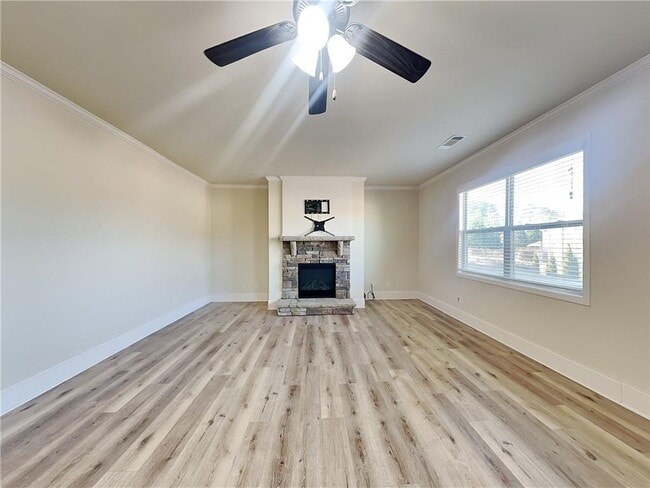 Building Photo - 7770 Harbison Hollow Ln