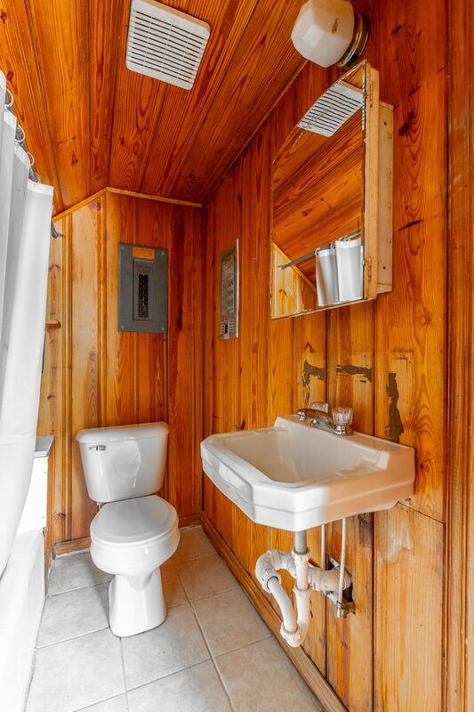 Building Photo - 538 Wando Dr