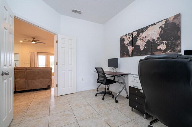 Building Photo - 3774 Eagle Isle Cir