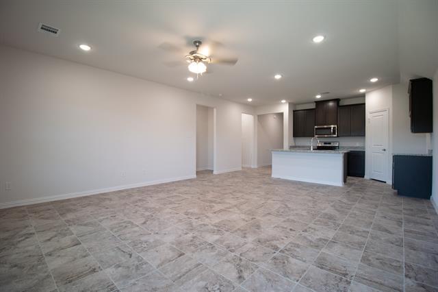 Building Photo - 1024 Verde Vly Ln