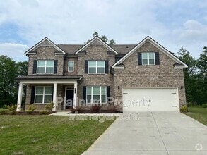 Building Photo - 7740 Easton Valley Ln