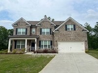 Building Photo - 7740 Easton Valley Ln