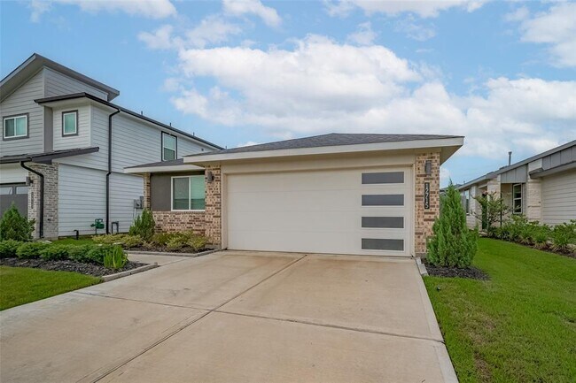 Building Photo - 12715 Basinghall Ln