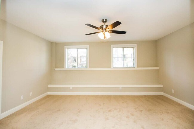 Building Photo - 3152 Anstey Ln