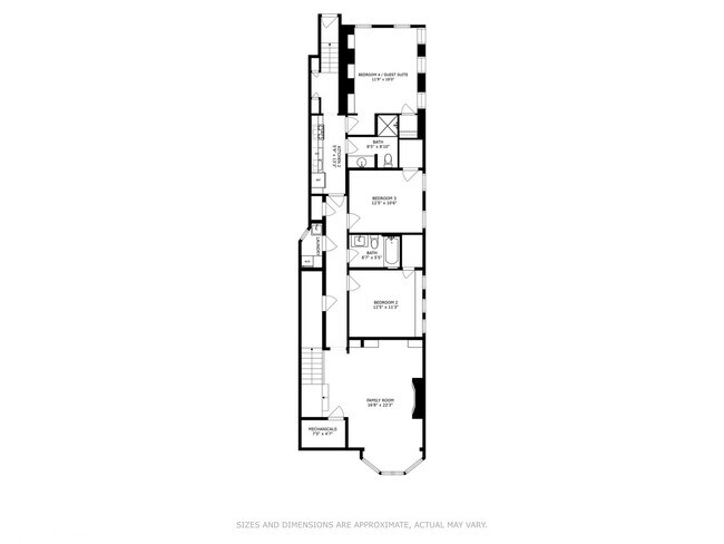 Building Photo - 746 W Belden Ave
