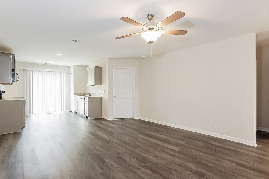 Building Photo - 2038 Catlet Ct