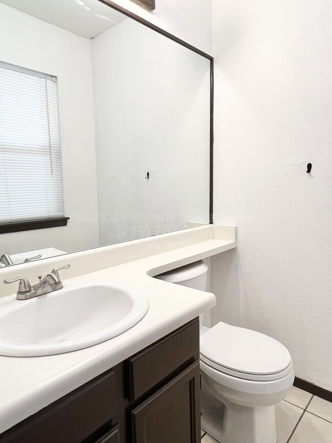 Building Photo - 4309 Neal Ct