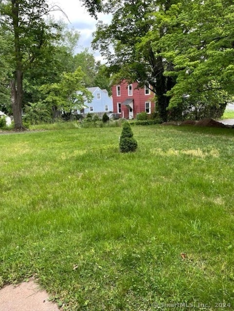 Building Photo - 350 Center St