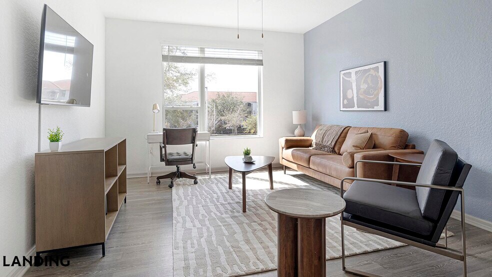 Building Photo - 9301 Summit Centre Way