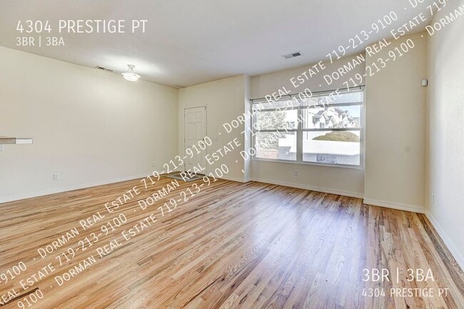 Building Photo - 4304 Prestige Point