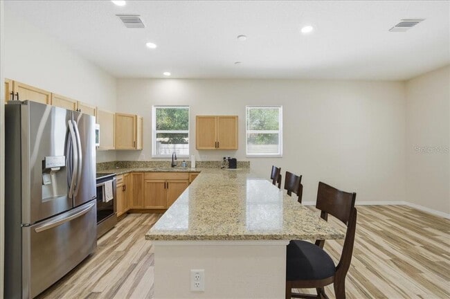 Building Photo - 3706 13th St N