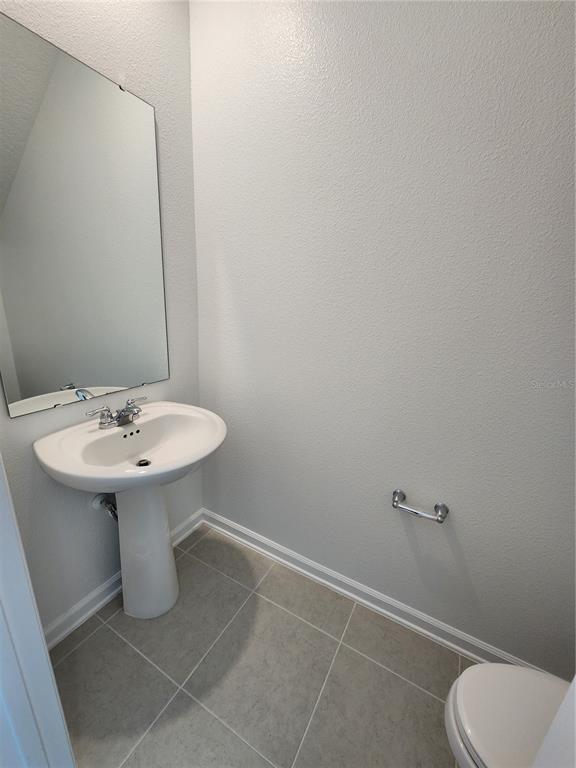 Building Photo - 1227 Belle Isle Ln