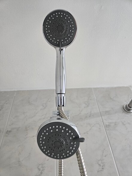 Building Photo - 2935 NE 163rd St