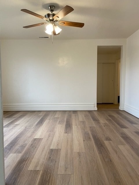 Building Photo - 380 E 600 N