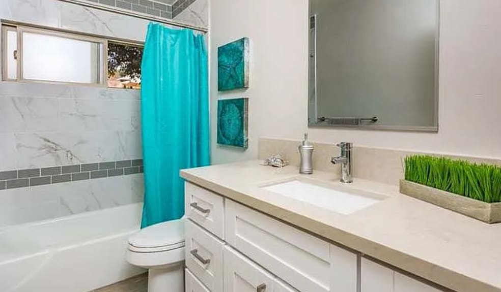 Building Photo - 5620 Adobe Falls Pl