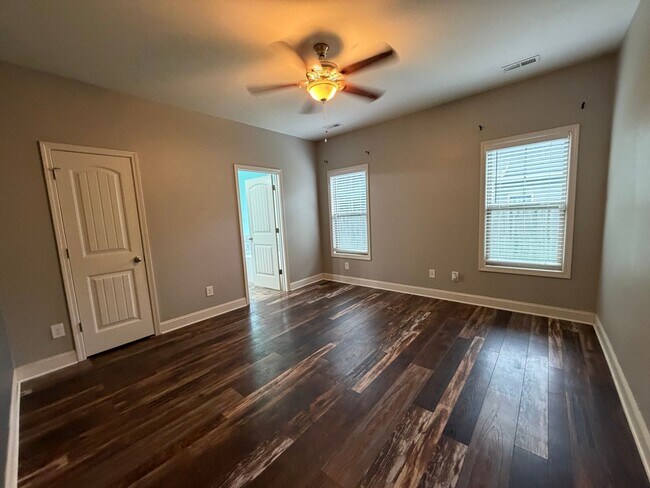 Building Photo - Nice 3/2 House with Bonus in Shannon- $2,850