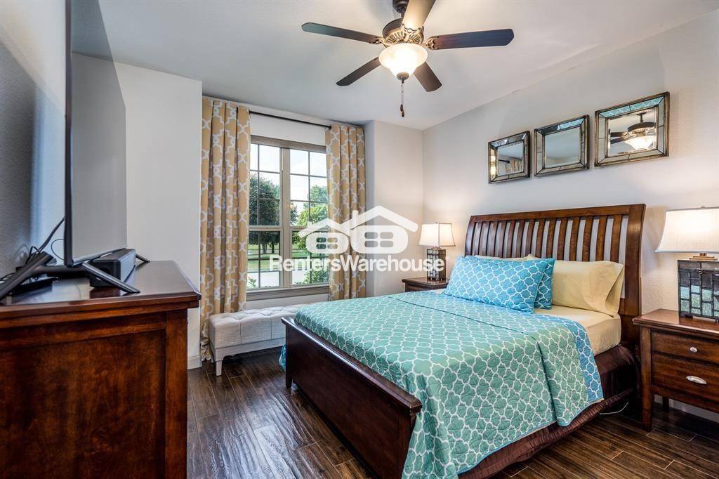 Building Photo - 18815 Ellis Bend Dr