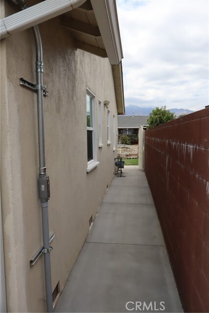 Building Photo - 10644 Fairhall St