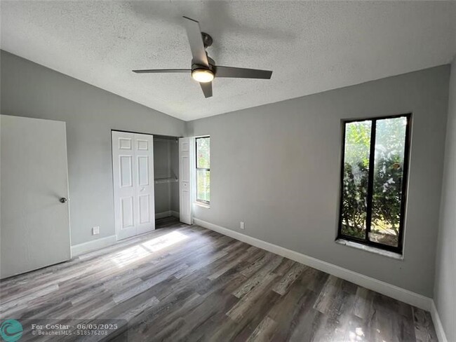 Building Photo - 4371 NW 80th Ave