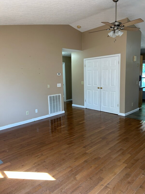 Building Photo - 80 Willie Groce Rd
