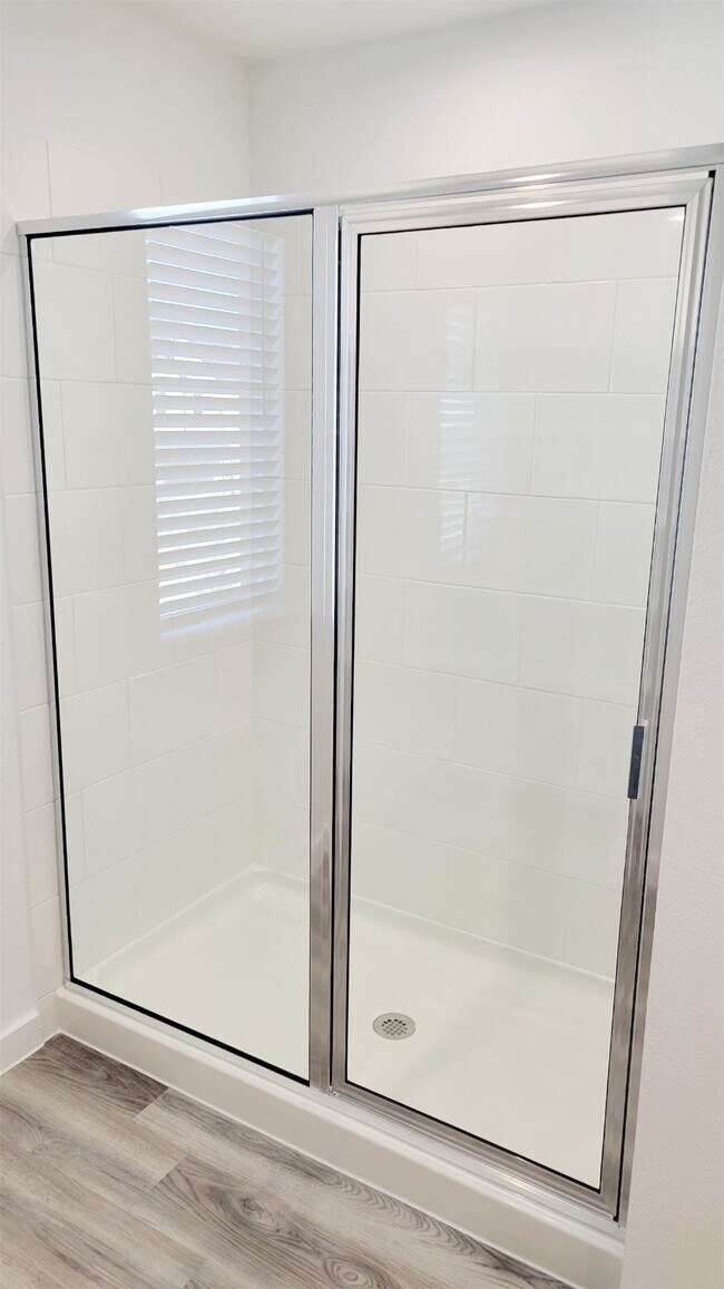 Building Photo - 12236 City Rose Ct