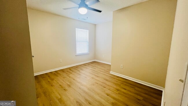 Building Photo - 3609 Silver Brooke Ln
