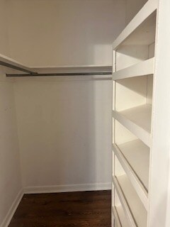 Building Photo - 5207 Cumberland Cove Dr