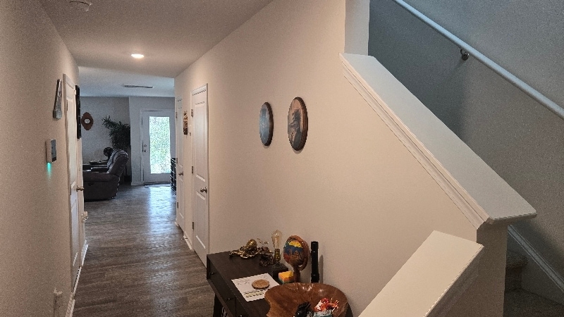 Building Photo - 248 Wall St