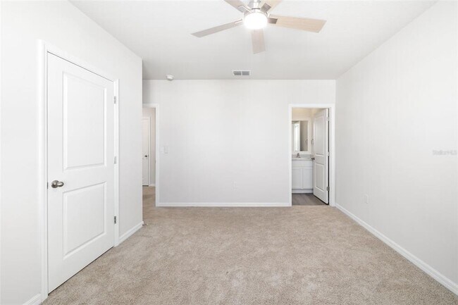 Building Photo - 17436 HAYSACK Ter