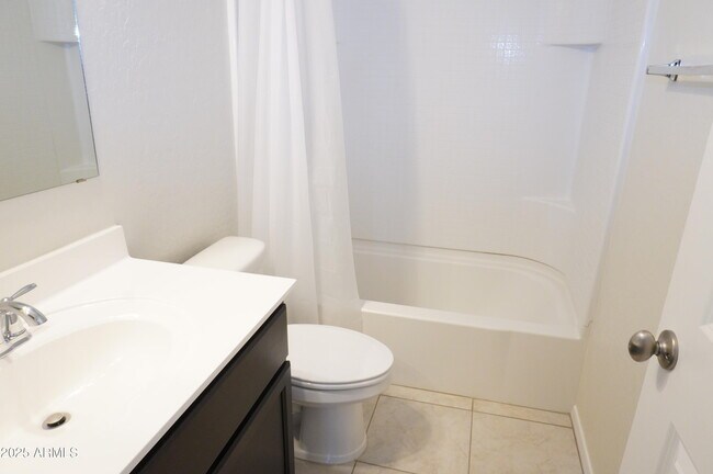 Building Photo - 2198 St Bonita Ln