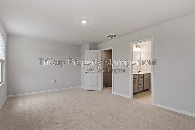 Building Photo - 1713 Chirping Trl