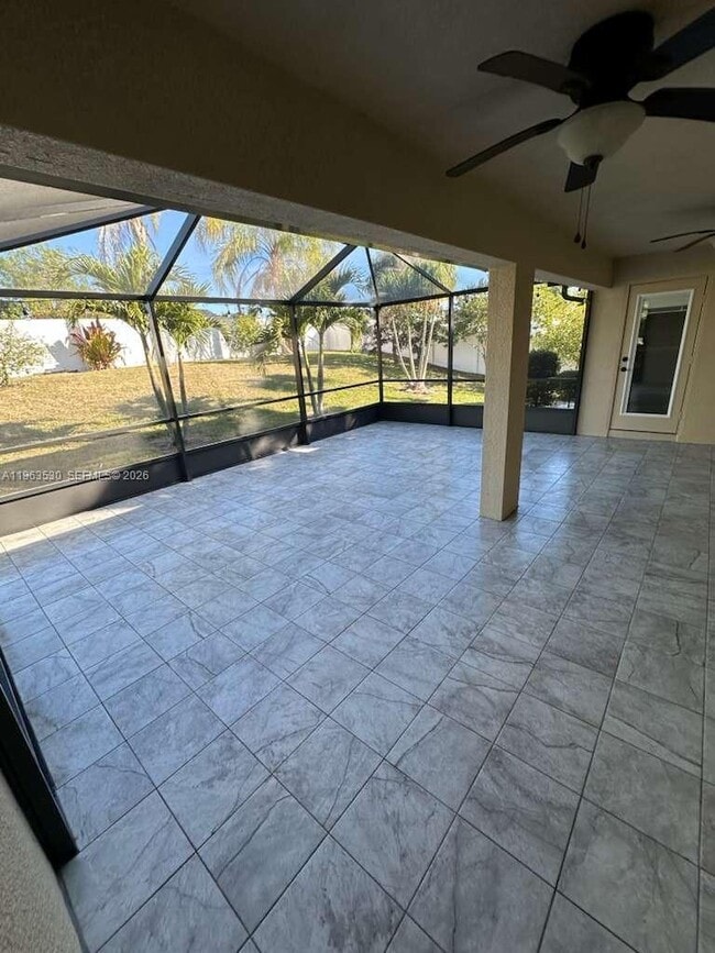 Building Photo - 4302 Mandolin Blvd