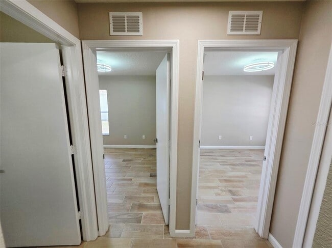 Building Photo - 13020 Early Run Ln