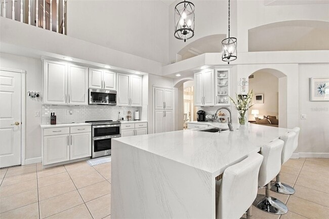 Building Photo - 17323 Emerald Chase Dr