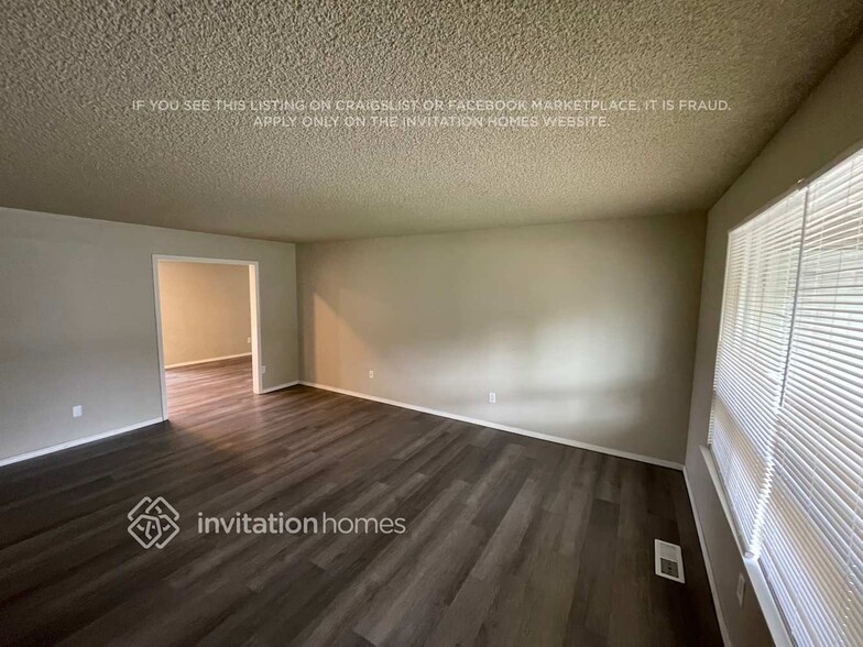 Building Photo - 3330 SW 327th Pl
