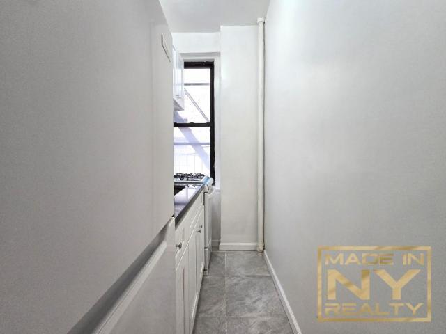 Primary Photo - 0 bedroom in SUNNYSIDE NY 11104