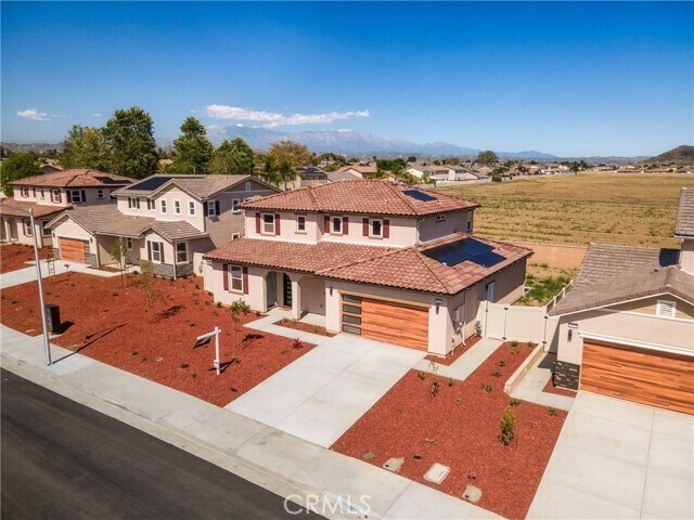 Building Photo - 14424 Buvan Ct