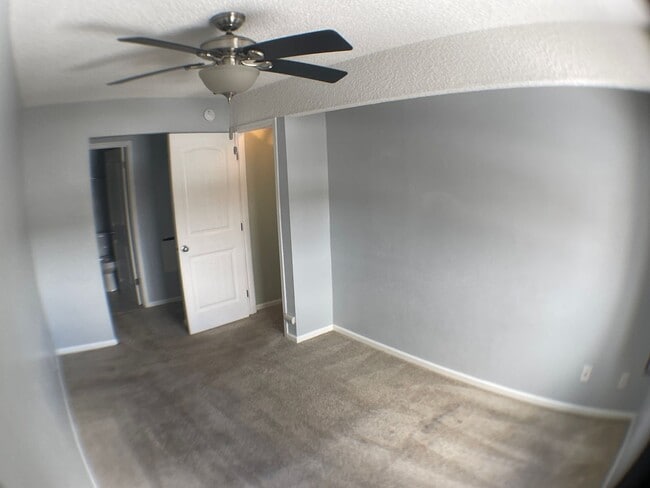 Building Photo - AVAILABLE NOW! Upgraded 2-Bed, 2-Bath Cond...