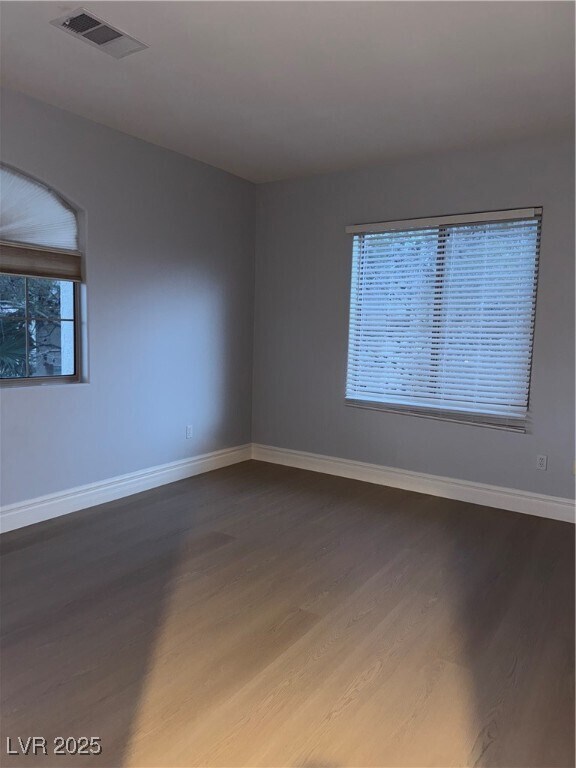 Building Photo - 39 Sully Creek Ct