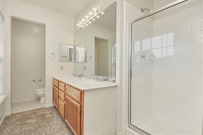 Building Photo - 17210 Colony Creek Dr