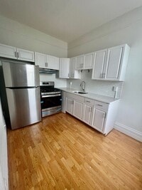 Building Photo - 54 N Washington St