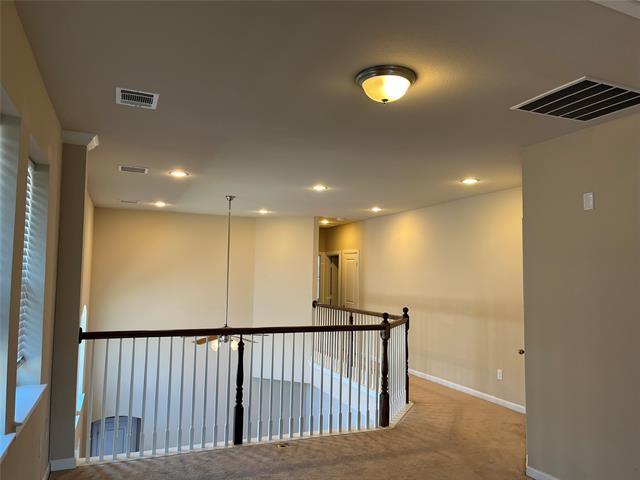 Building Photo - 1112 Amber Rose Way