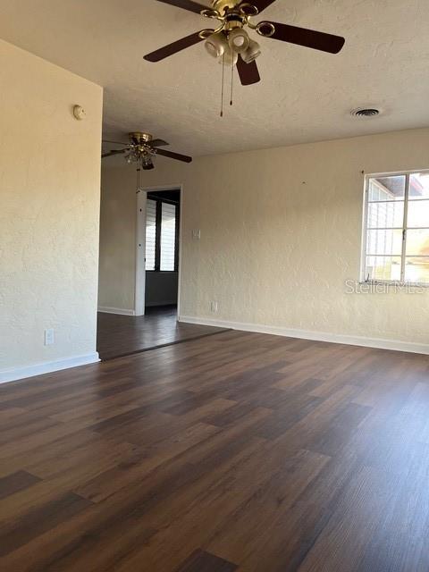 Building Photo - 6561 72nd Ave N