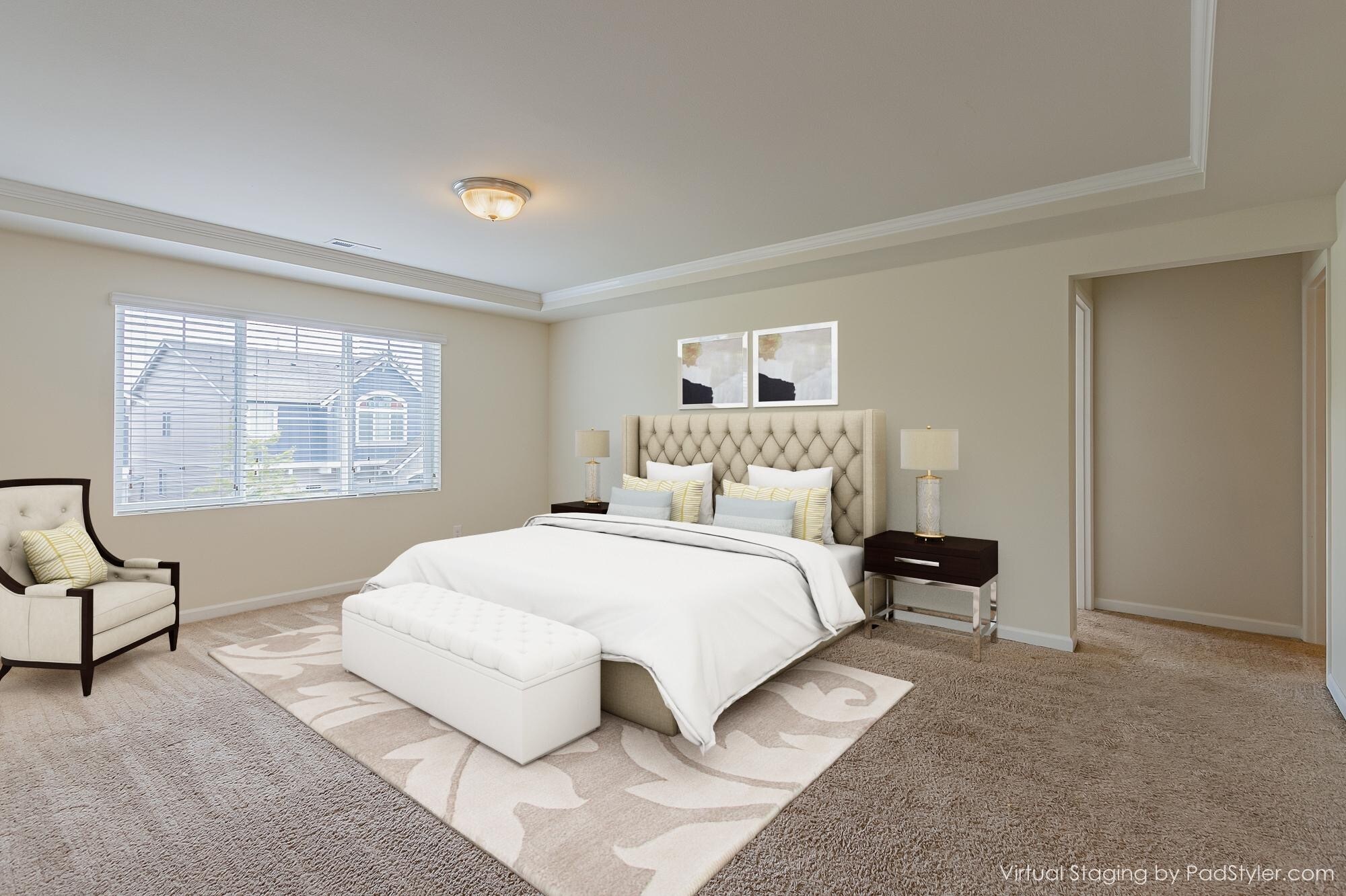 Master - 1124 27th St NW