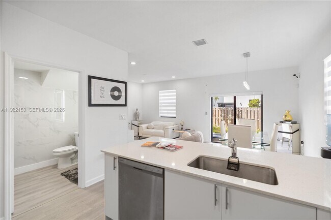 Building Photo - 28500 SW 133rd Path