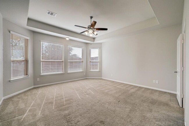 Building Photo - 314 Moonwalk St