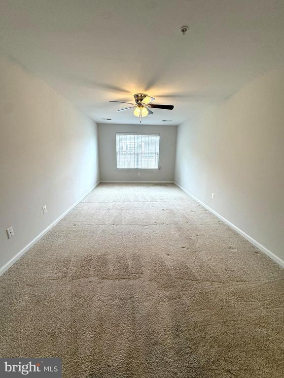 Building Photo - 4812 Dane Ridge Cir