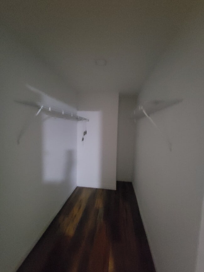 Building Photo - 1443 Moody Farm Rd